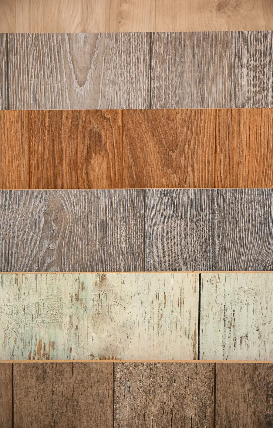 parquet en el puerto de santa maría Artetarima Cádiz