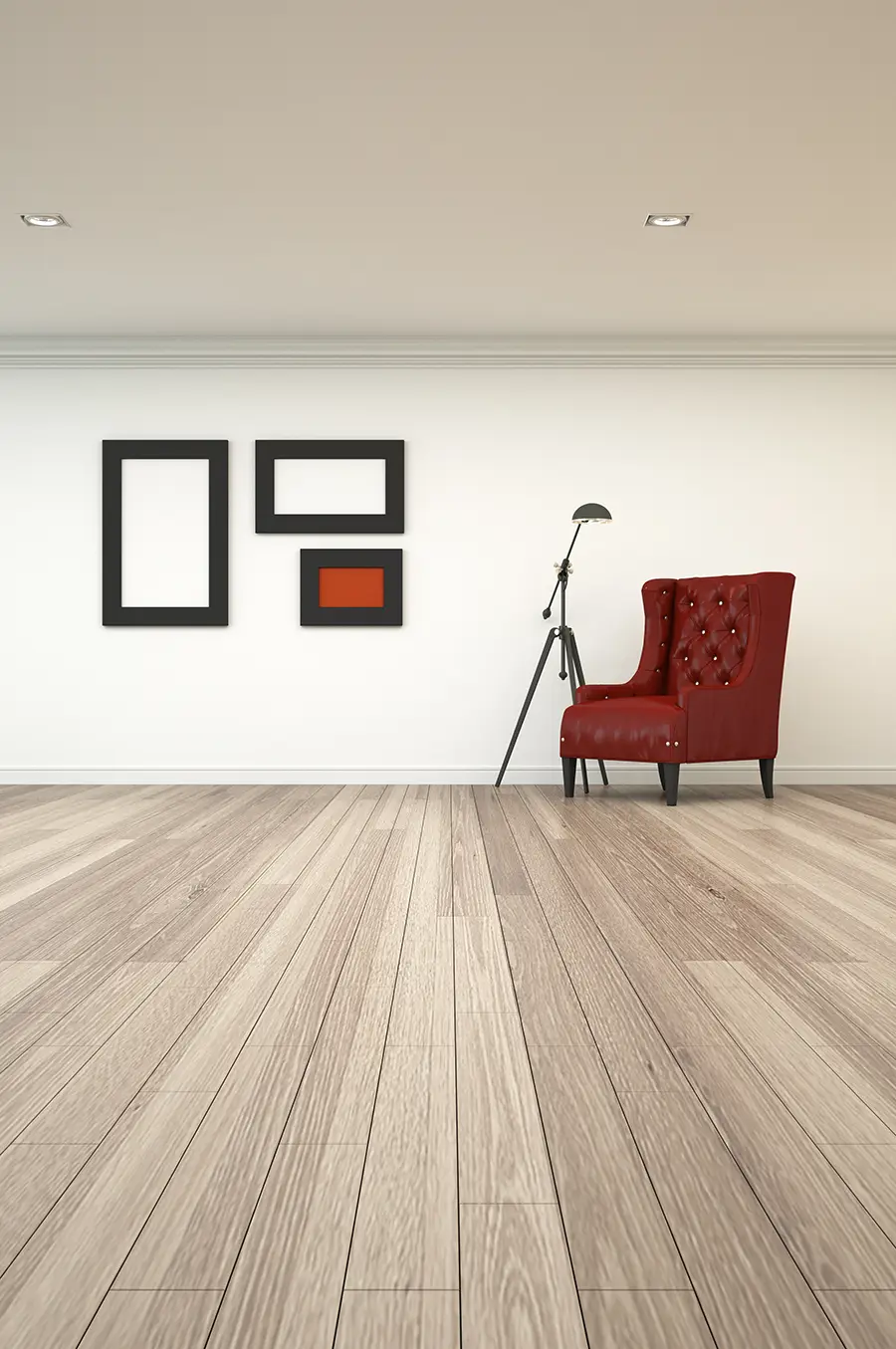Suelos de madera El Puerto Santa María, Cádiz Confort, Parquet